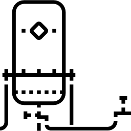 BOJLER